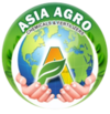 Asia Agro Chemicals & Fertilizer