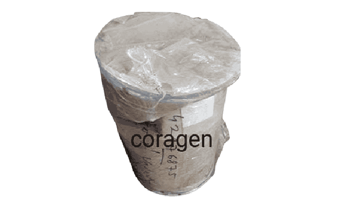 Manufacturer, Exporter, Importer, Supplier, Wholesaler, Retailer, Trader of Coragen in Bulandshahr, Uttar Pradesh, India.