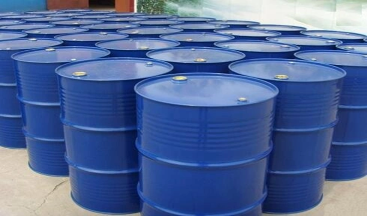 Service Provider of Pesticides Technical in Bulandshahr, Uttar Pradesh, India.