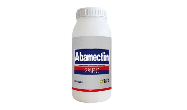 Manufacturer, Exporter, Importer, Supplier, Wholesaler, Retailer, Trader of Abamectin in Bulandshahr, Uttar Pradesh, India.