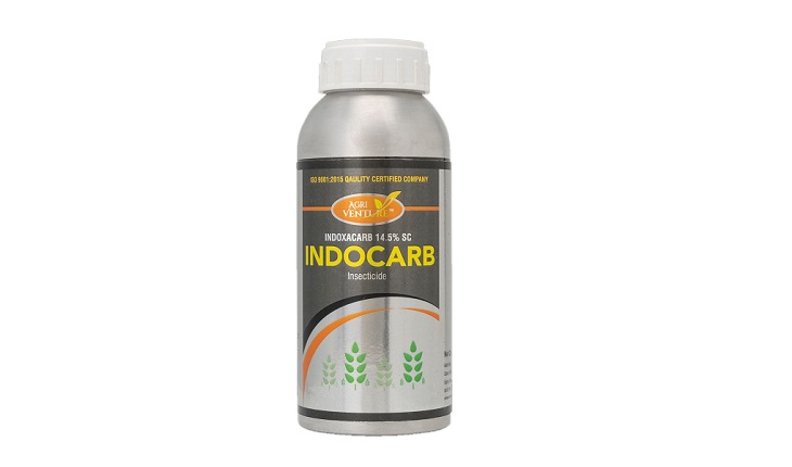 Manufacturer, Exporter, Importer, Supplier, Wholesaler, Retailer, Trader of Indoxacab in Bulandshahr, Uttar Pradesh, India.