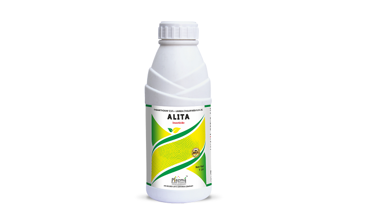 Manufacturer, Exporter, Importer, Supplier, Wholesaler, Retailer, Trader of Thiamethoxam in Bulandshahr, Uttar Pradesh, India.