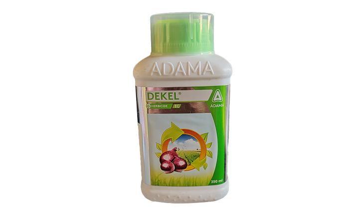 Manufacturer, Exporter, Importer, Supplier, Wholesaler, Retailer, Trader of Propaquizafop in Bulandshahr, Uttar Pradesh, India.