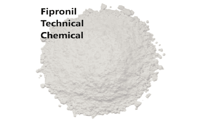Manufacturer, Exporter, Importer, Supplier, Wholesaler, Retailer, Trader of Fipronil in Bulandshahr, Uttar Pradesh, India.
